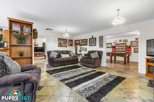 30 Sambell Road HUMBUG SCRUB SA 5114