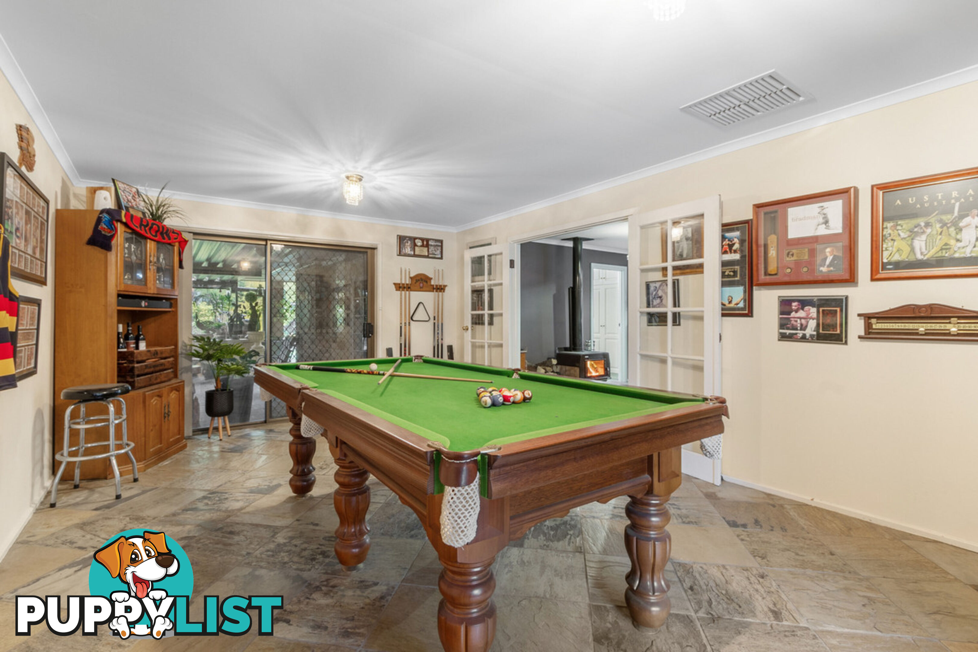 30 Sambell Road HUMBUG SCRUB SA 5114