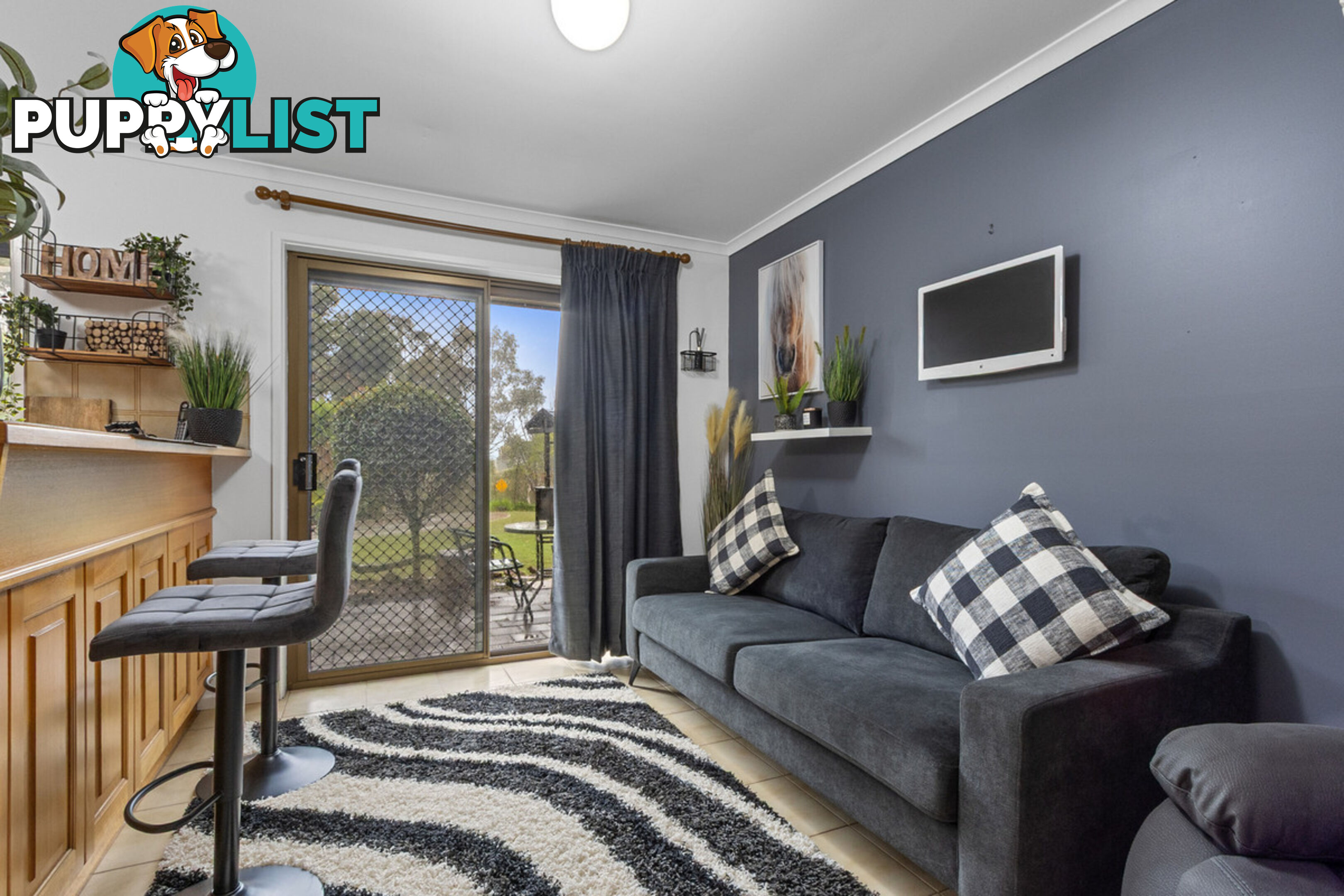 30 Sambell Road HUMBUG SCRUB SA 5114