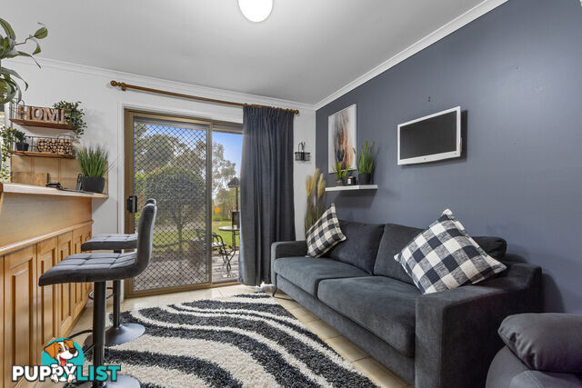 30 Sambell Road HUMBUG SCRUB SA 5114