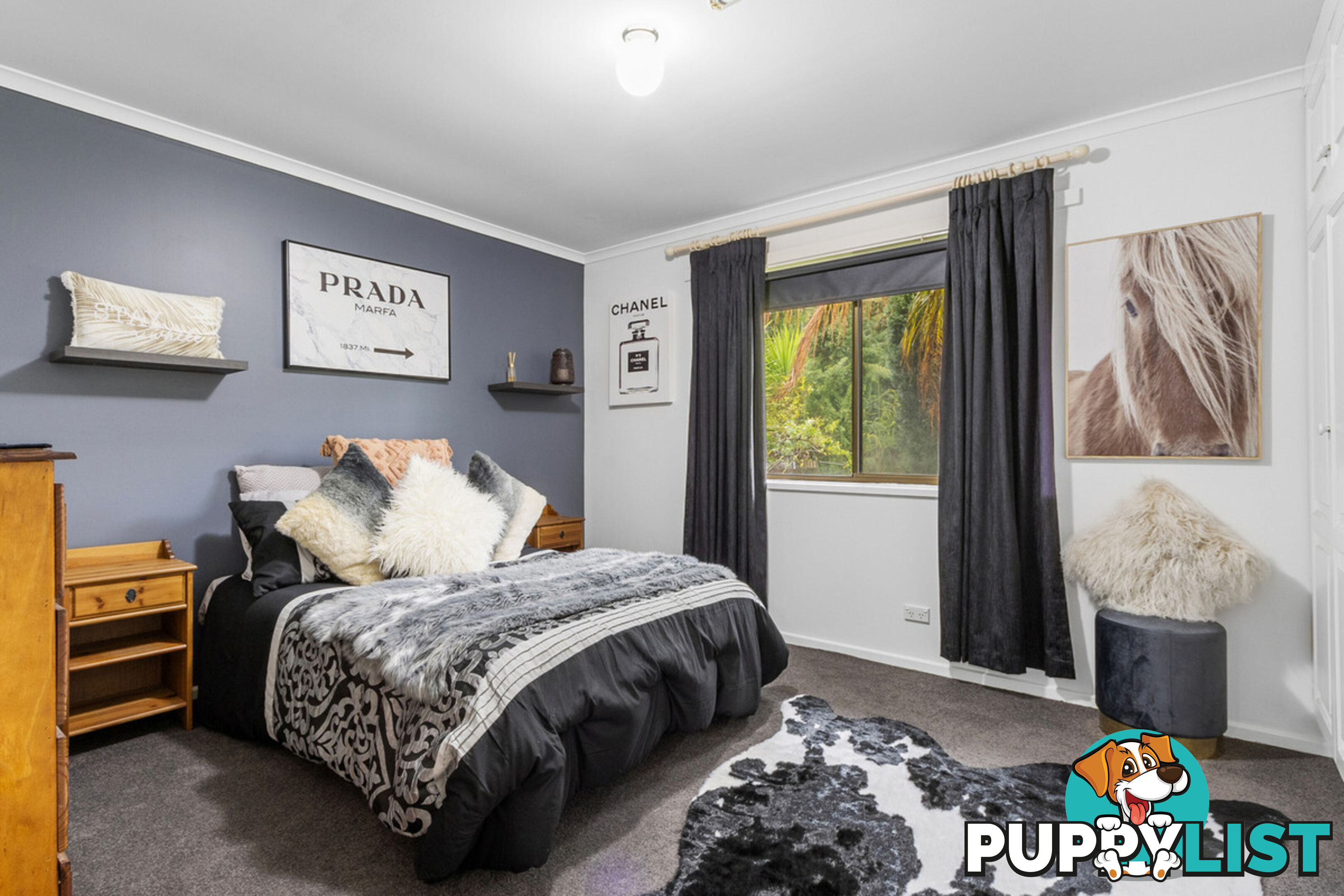 30 Sambell Road HUMBUG SCRUB SA 5114