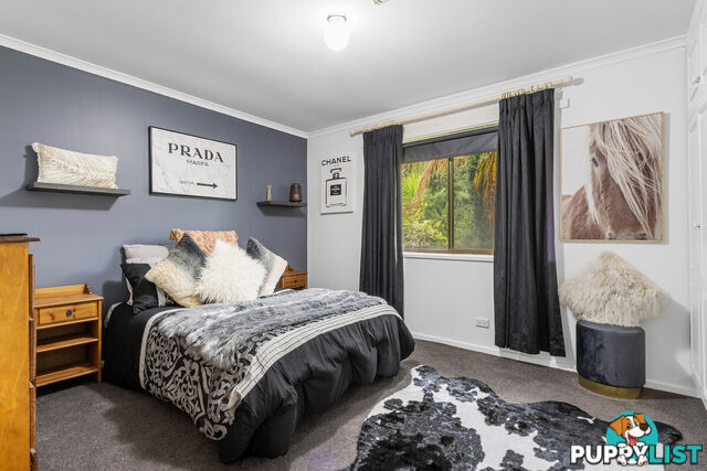 30 Sambell Road HUMBUG SCRUB SA 5114