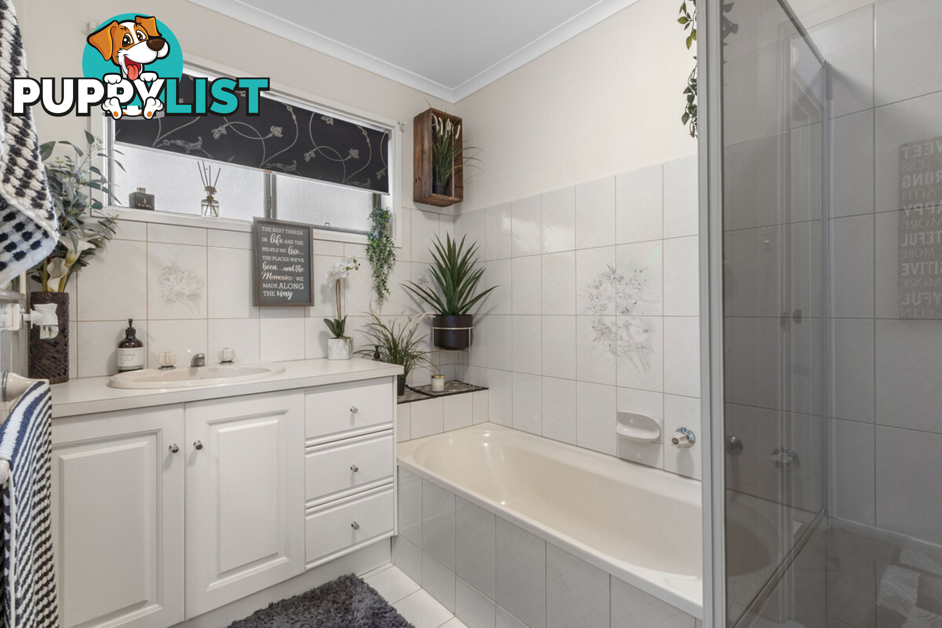 30 Sambell Road HUMBUG SCRUB SA 5114