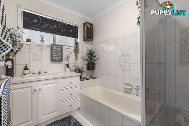 30 Sambell Road HUMBUG SCRUB SA 5114