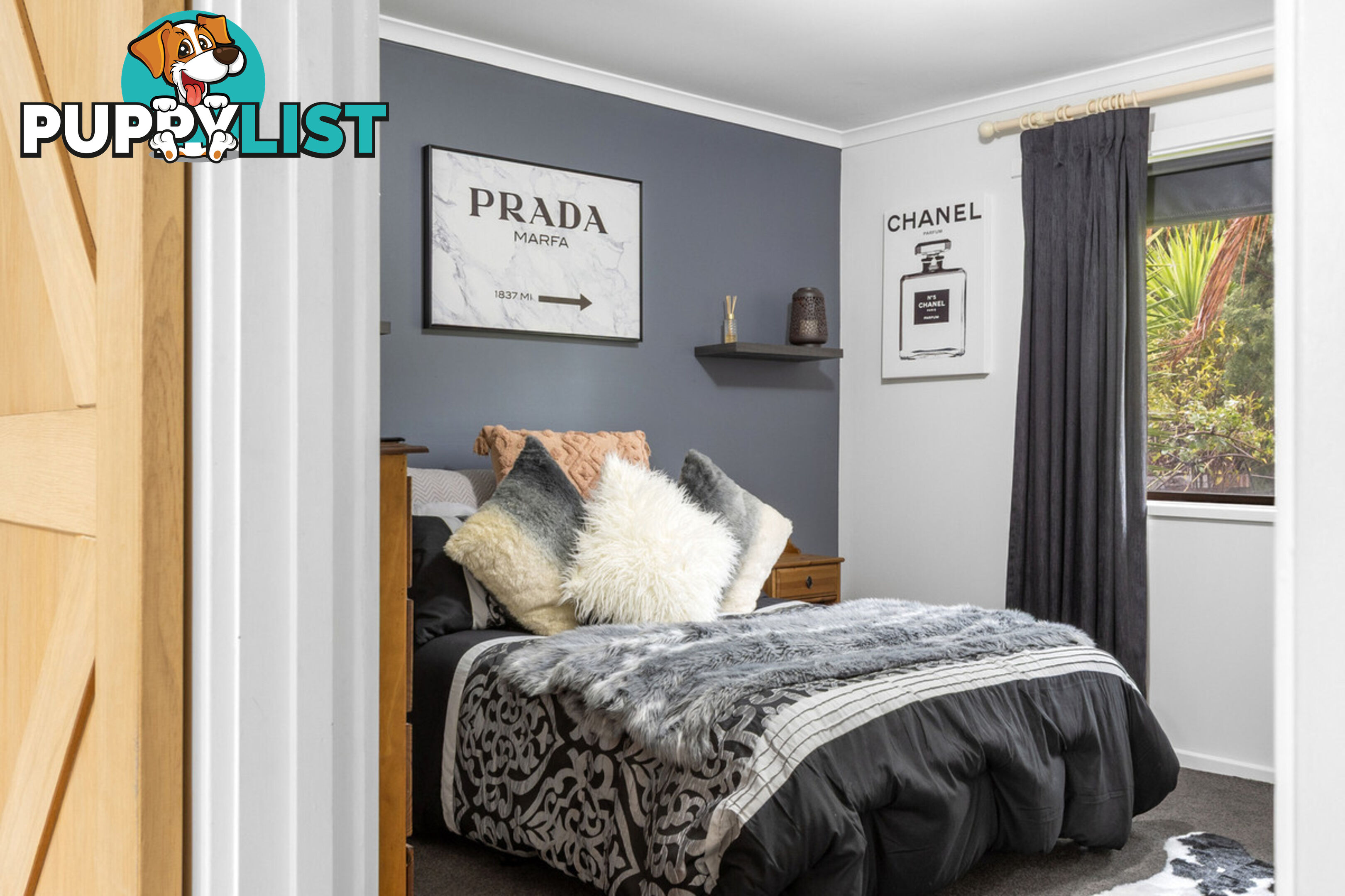 30 Sambell Road HUMBUG SCRUB SA 5114