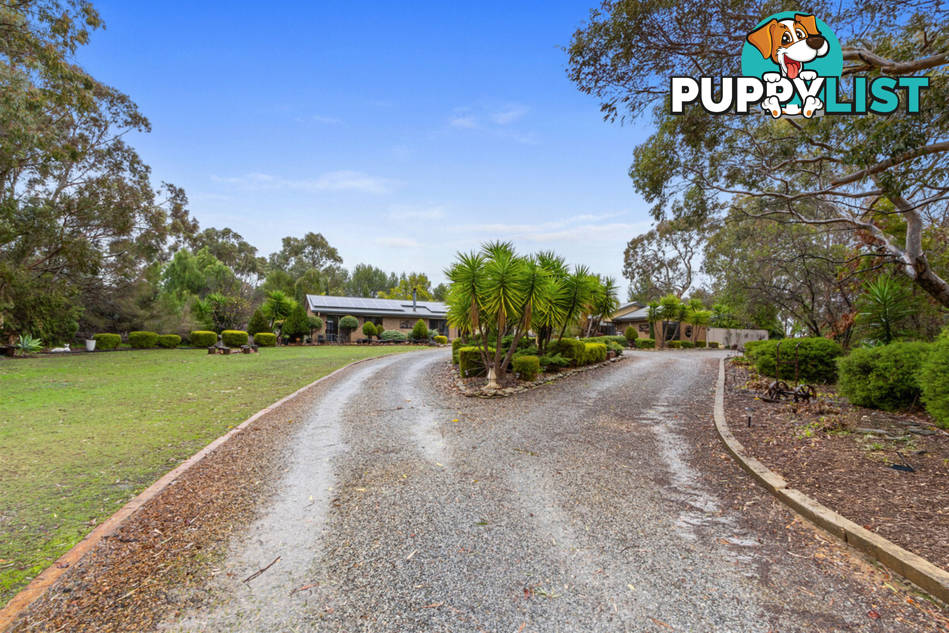 30 Sambell Road HUMBUG SCRUB SA 5114