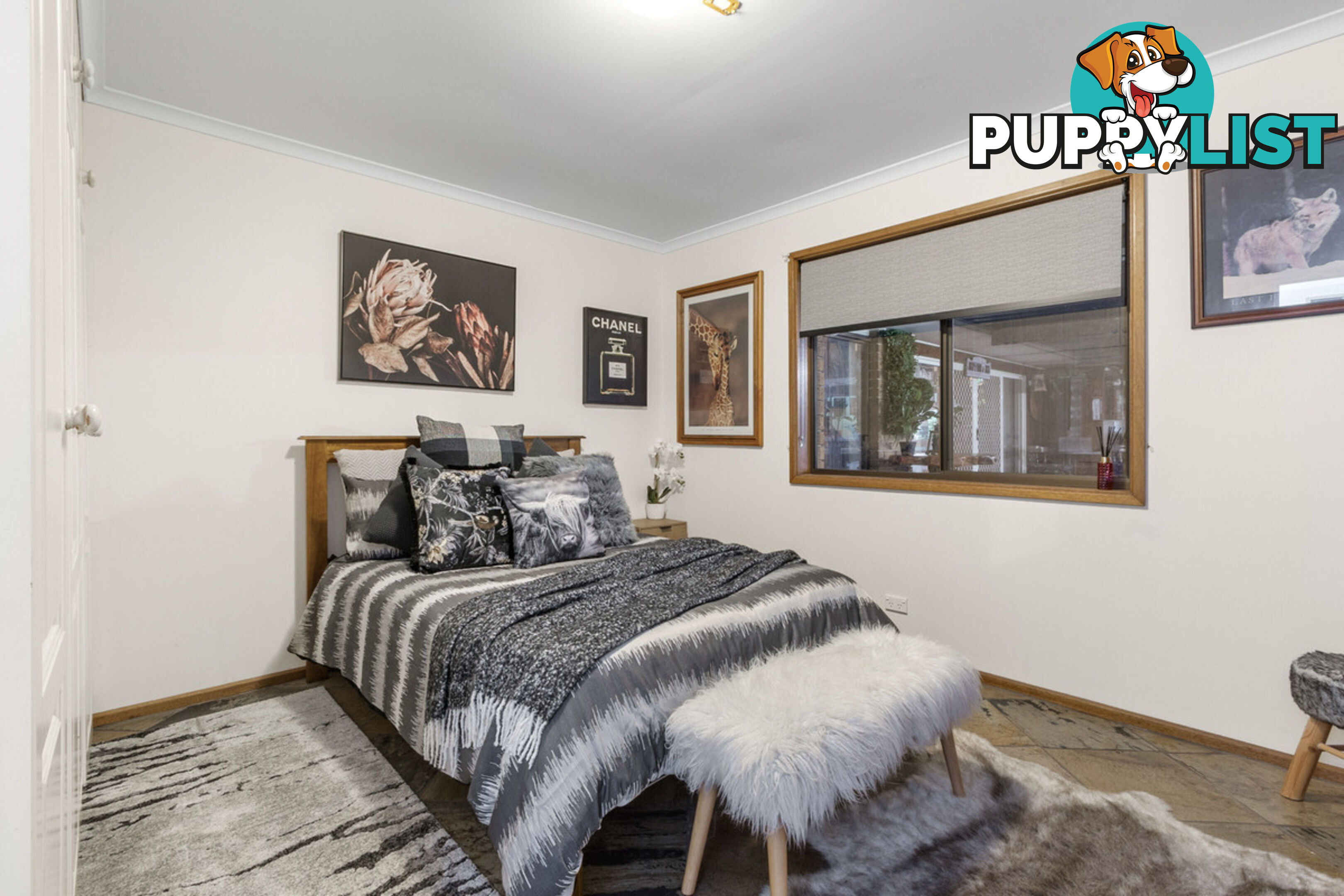 30 Sambell Road HUMBUG SCRUB SA 5114