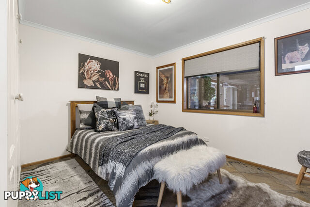 30 Sambell Road HUMBUG SCRUB SA 5114