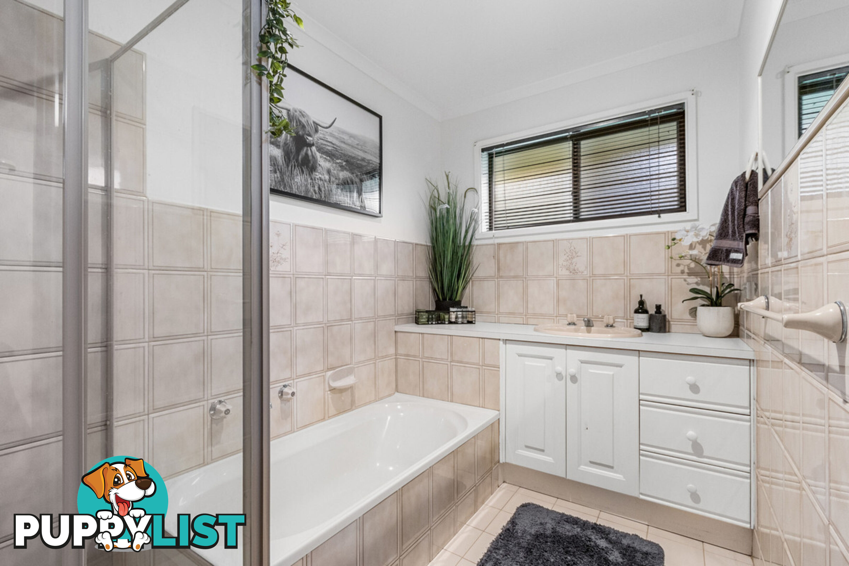 30 Sambell Road HUMBUG SCRUB SA 5114
