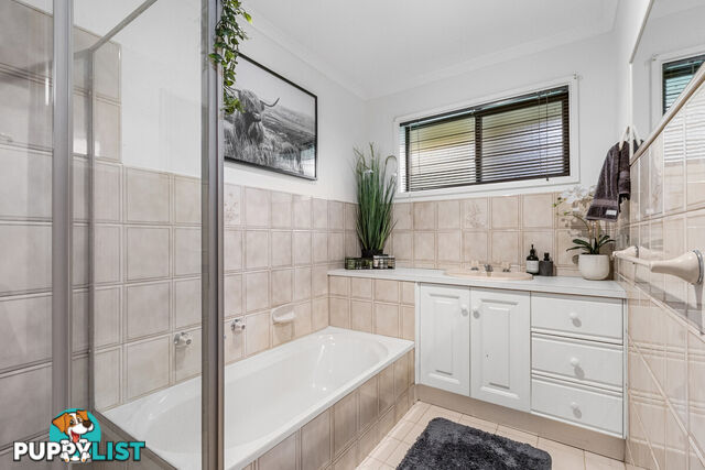 30 Sambell Road HUMBUG SCRUB SA 5114