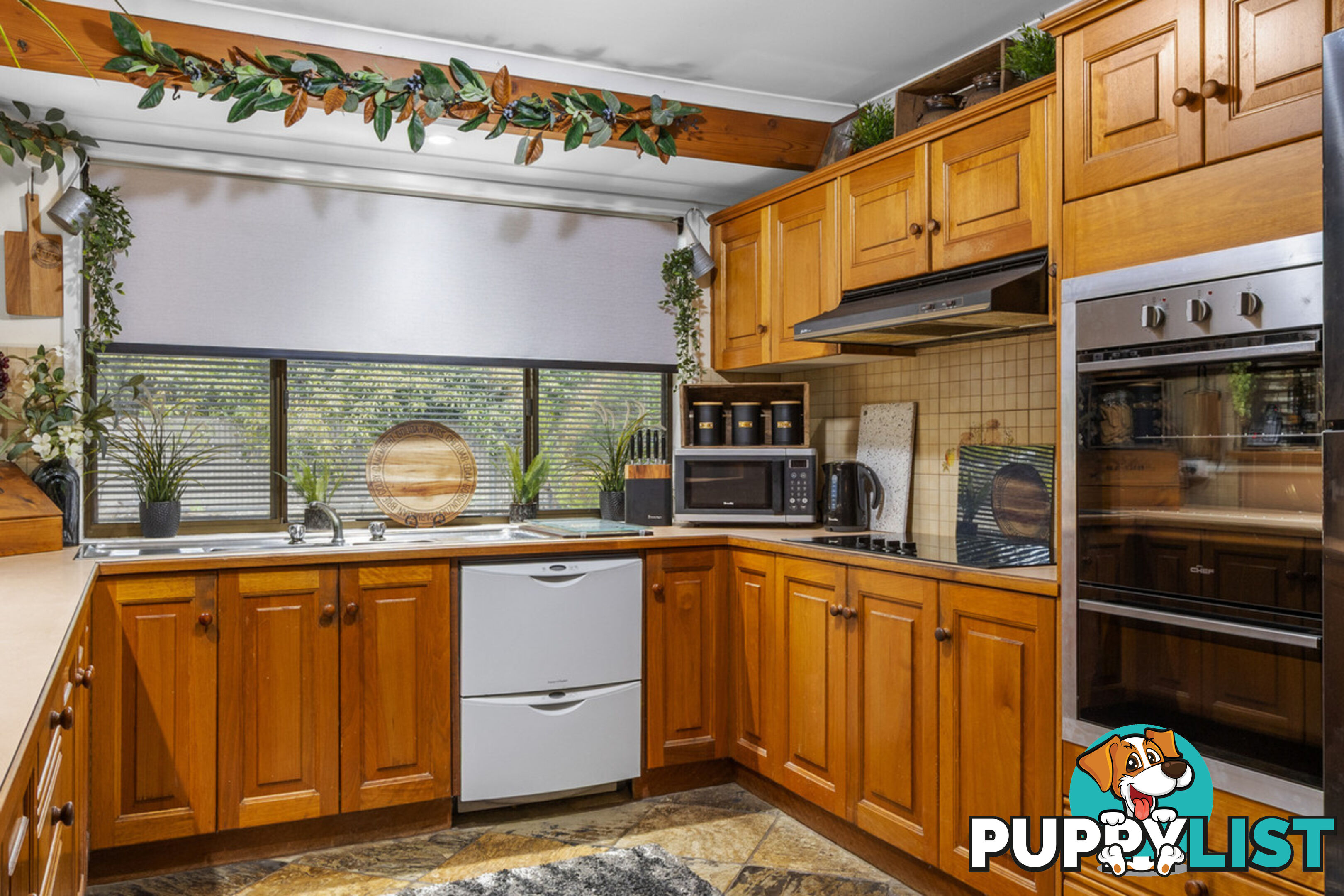 30 Sambell Road HUMBUG SCRUB SA 5114
