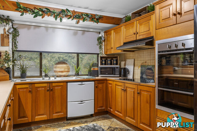 30 Sambell Road HUMBUG SCRUB SA 5114