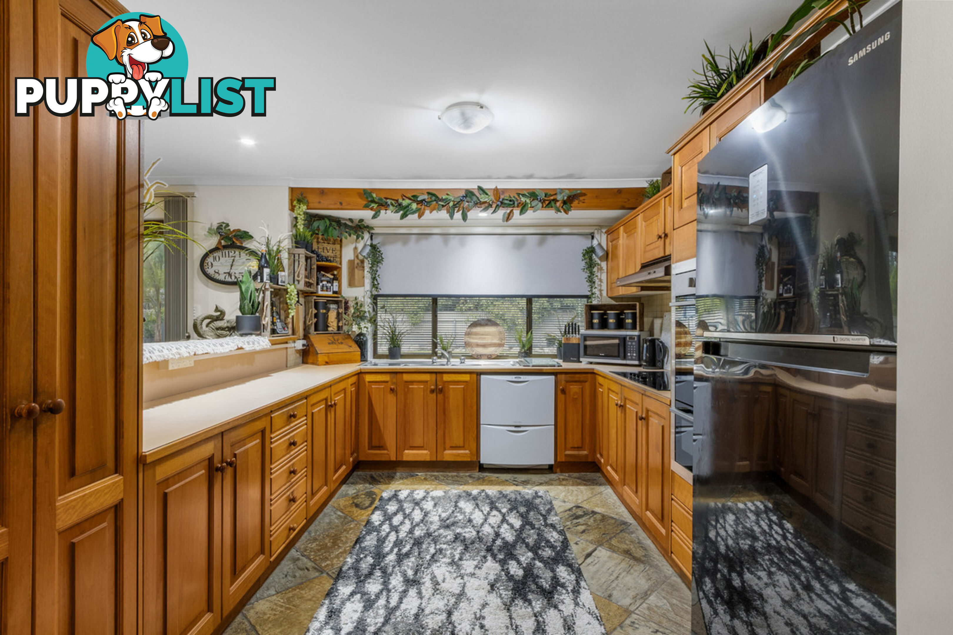 30 Sambell Road HUMBUG SCRUB SA 5114