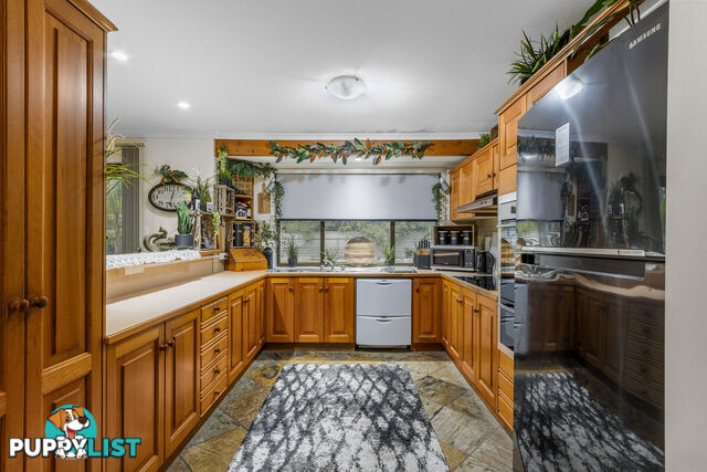 30 Sambell Road HUMBUG SCRUB SA 5114