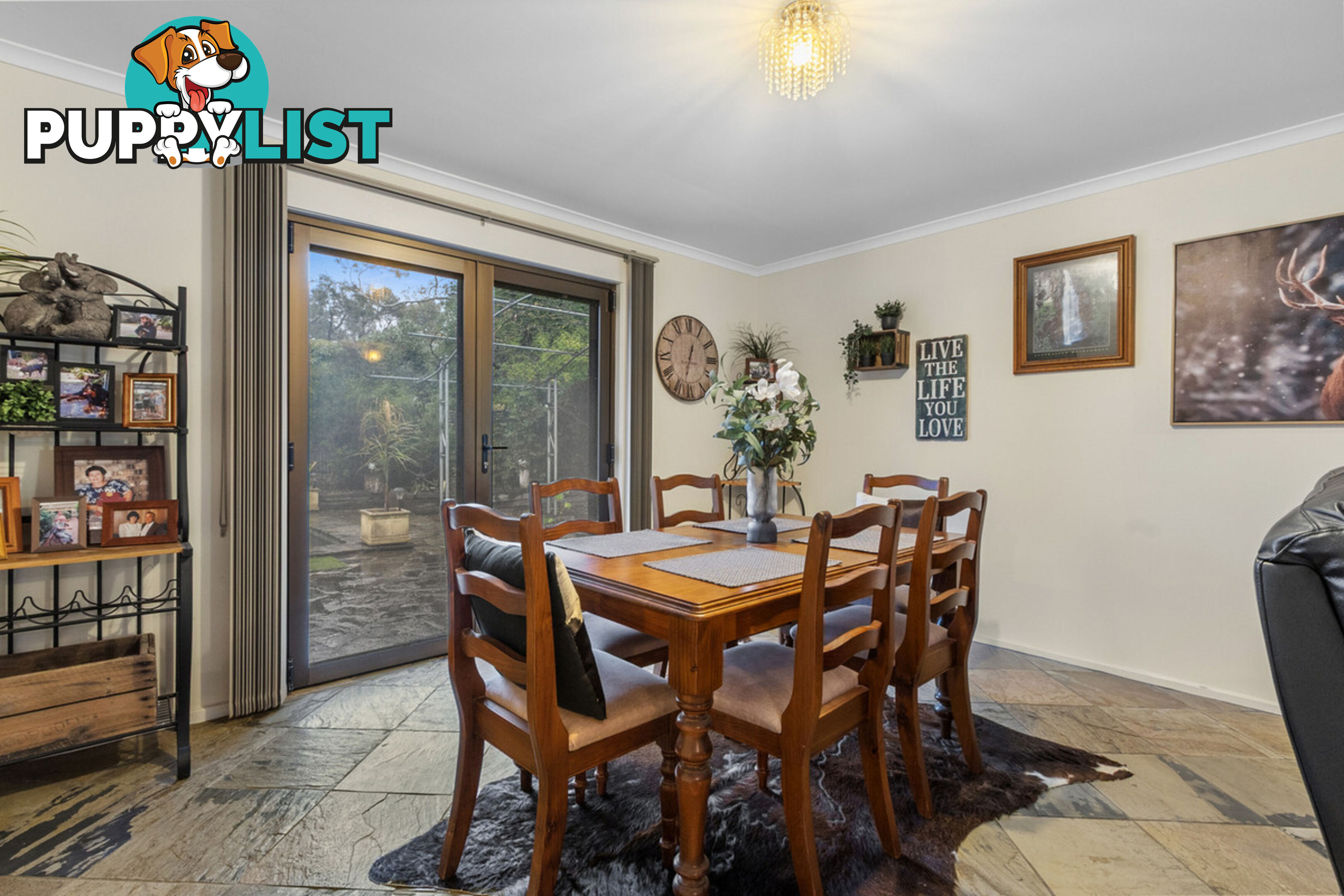 30 Sambell Road HUMBUG SCRUB SA 5114