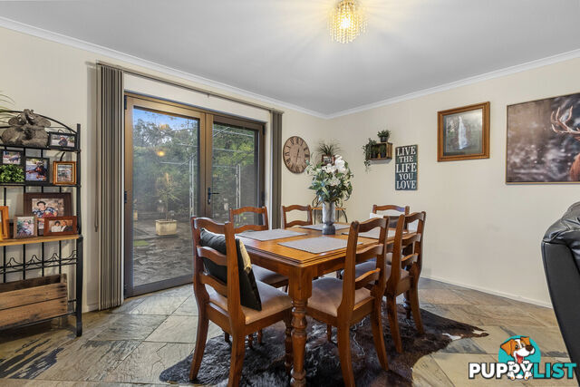 30 Sambell Road HUMBUG SCRUB SA 5114