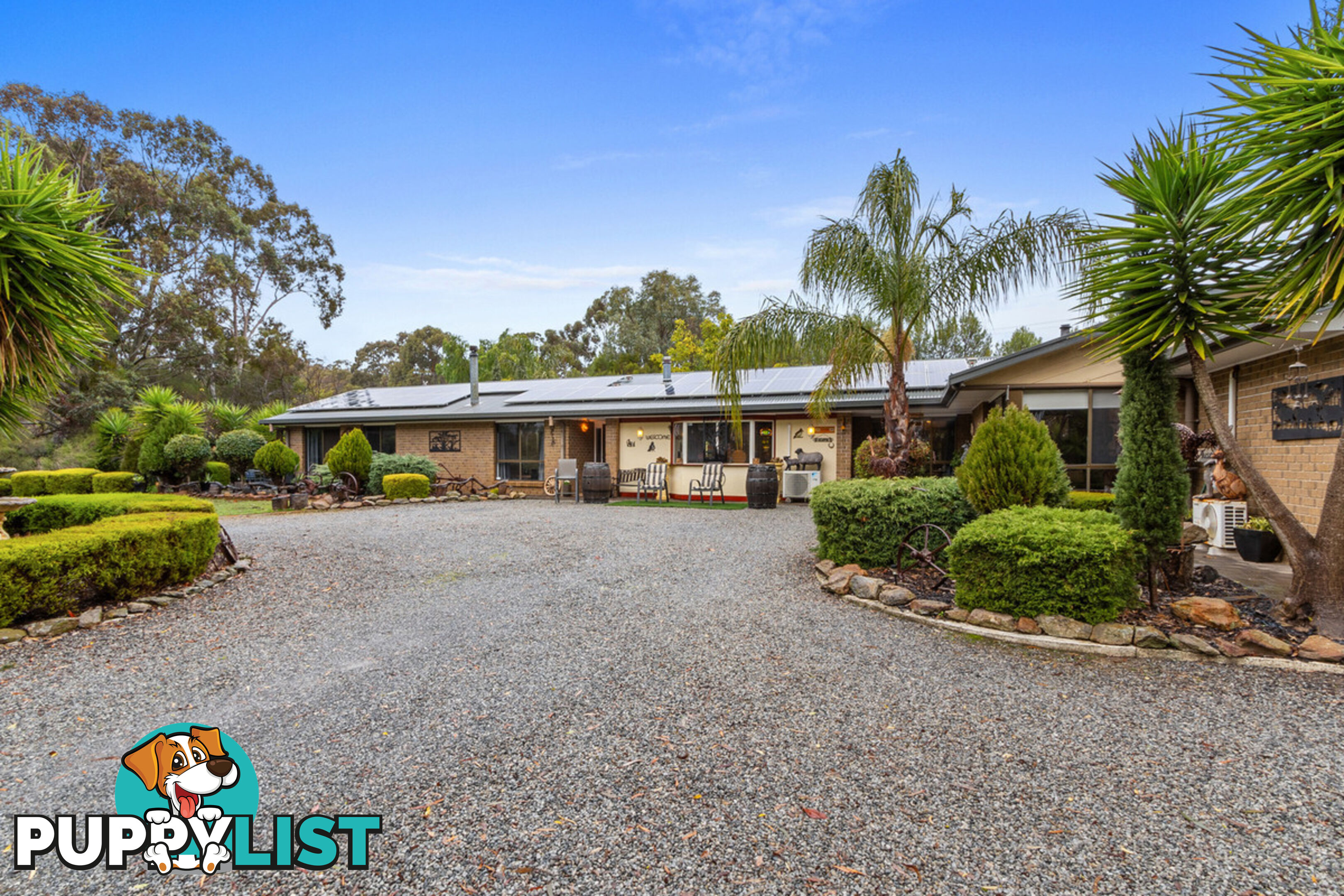 30 Sambell Road HUMBUG SCRUB SA 5114