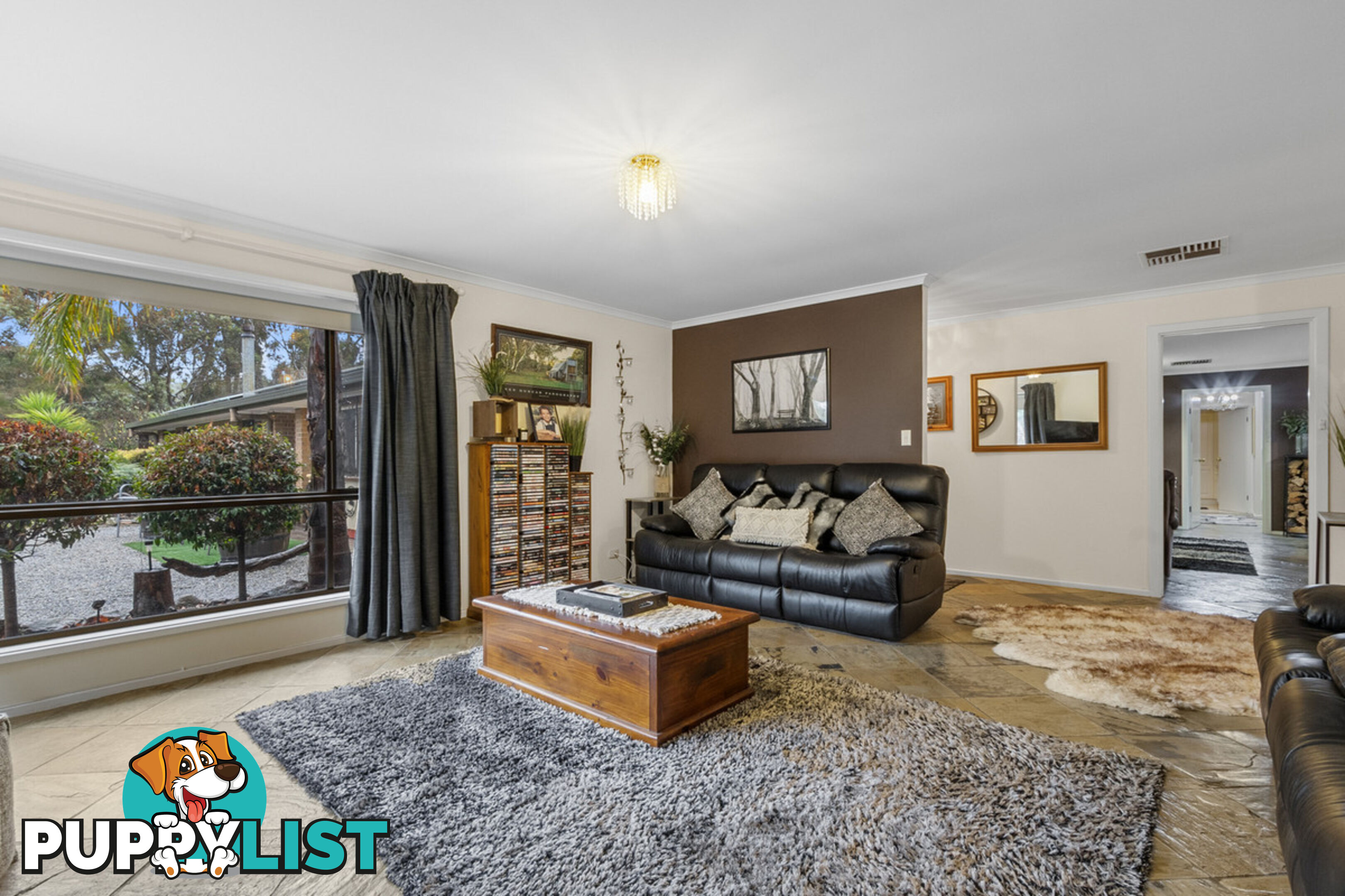 30 Sambell Road HUMBUG SCRUB SA 5114