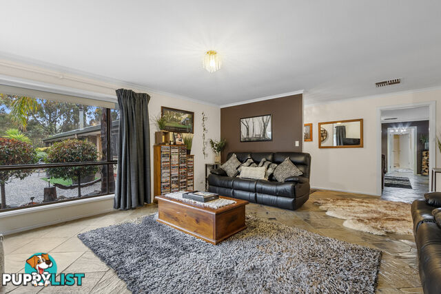 30 Sambell Road HUMBUG SCRUB SA 5114