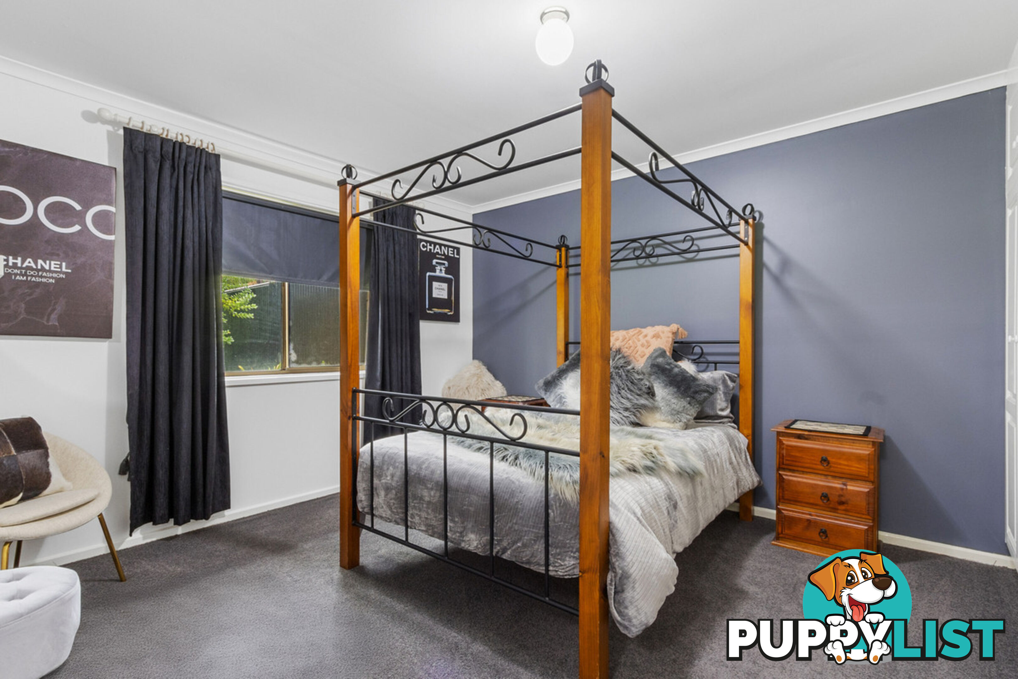 30 Sambell Road HUMBUG SCRUB SA 5114