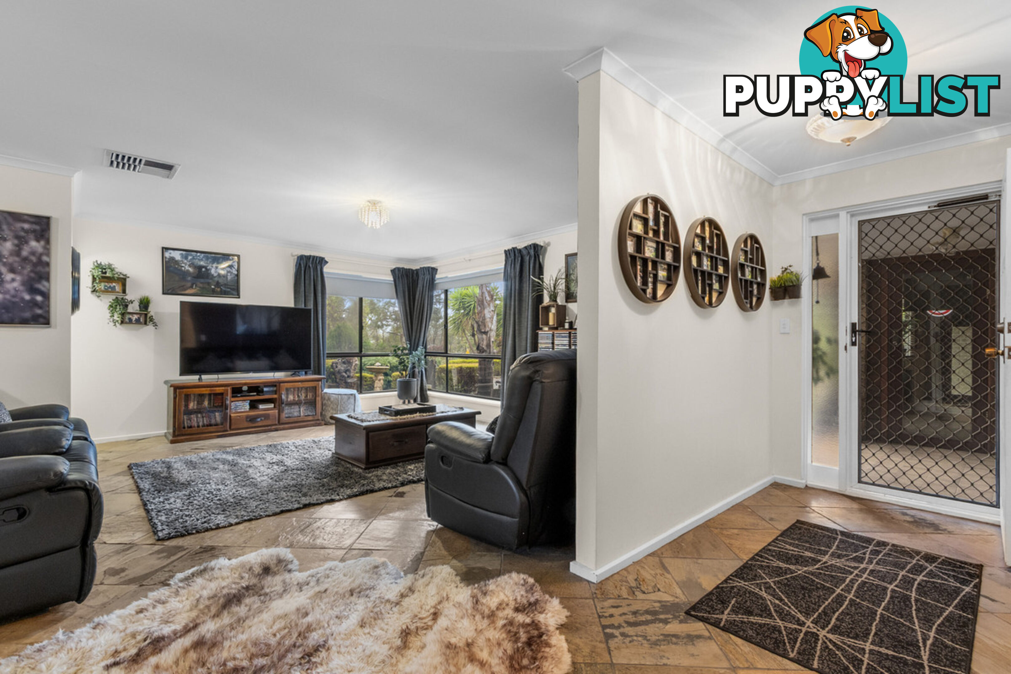 30 Sambell Road HUMBUG SCRUB SA 5114