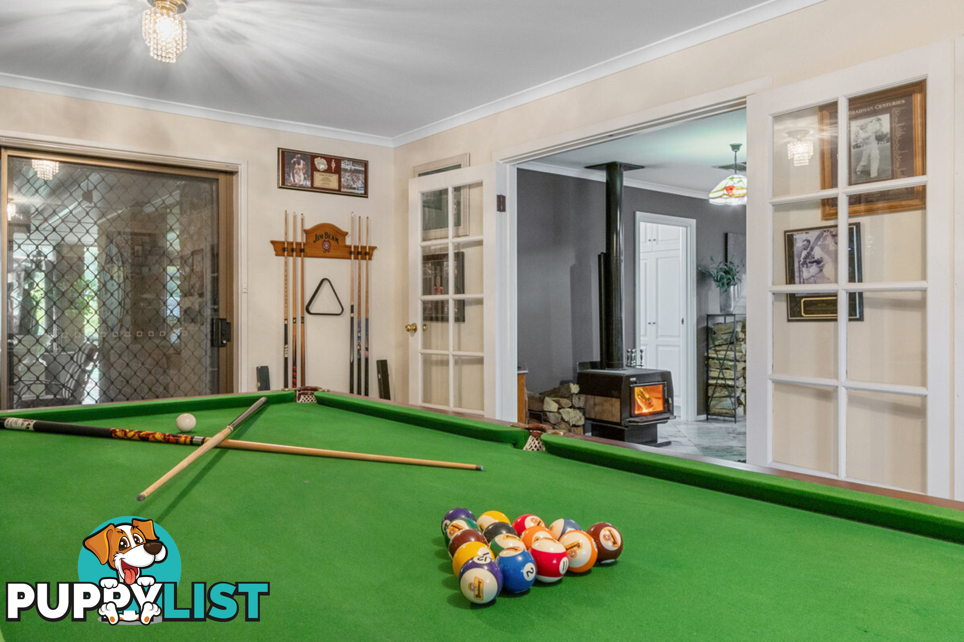 30 Sambell Road HUMBUG SCRUB SA 5114