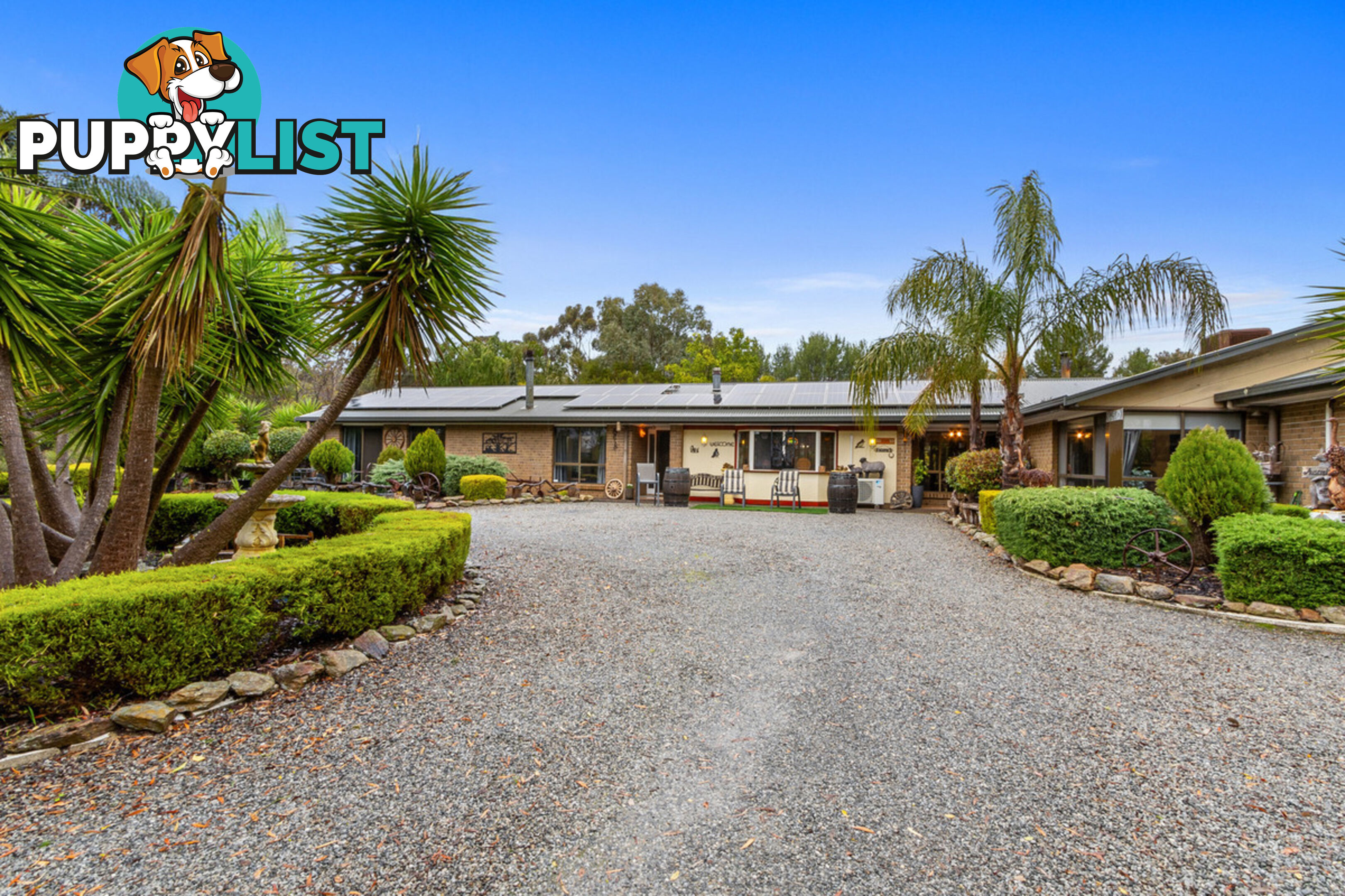 30 Sambell Road HUMBUG SCRUB SA 5114