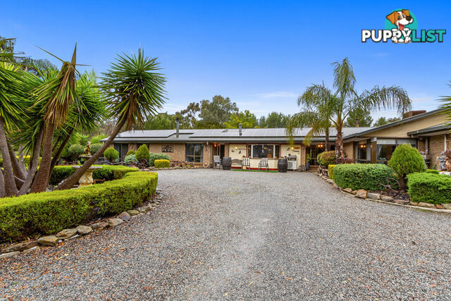 30 Sambell Road HUMBUG SCRUB SA 5114