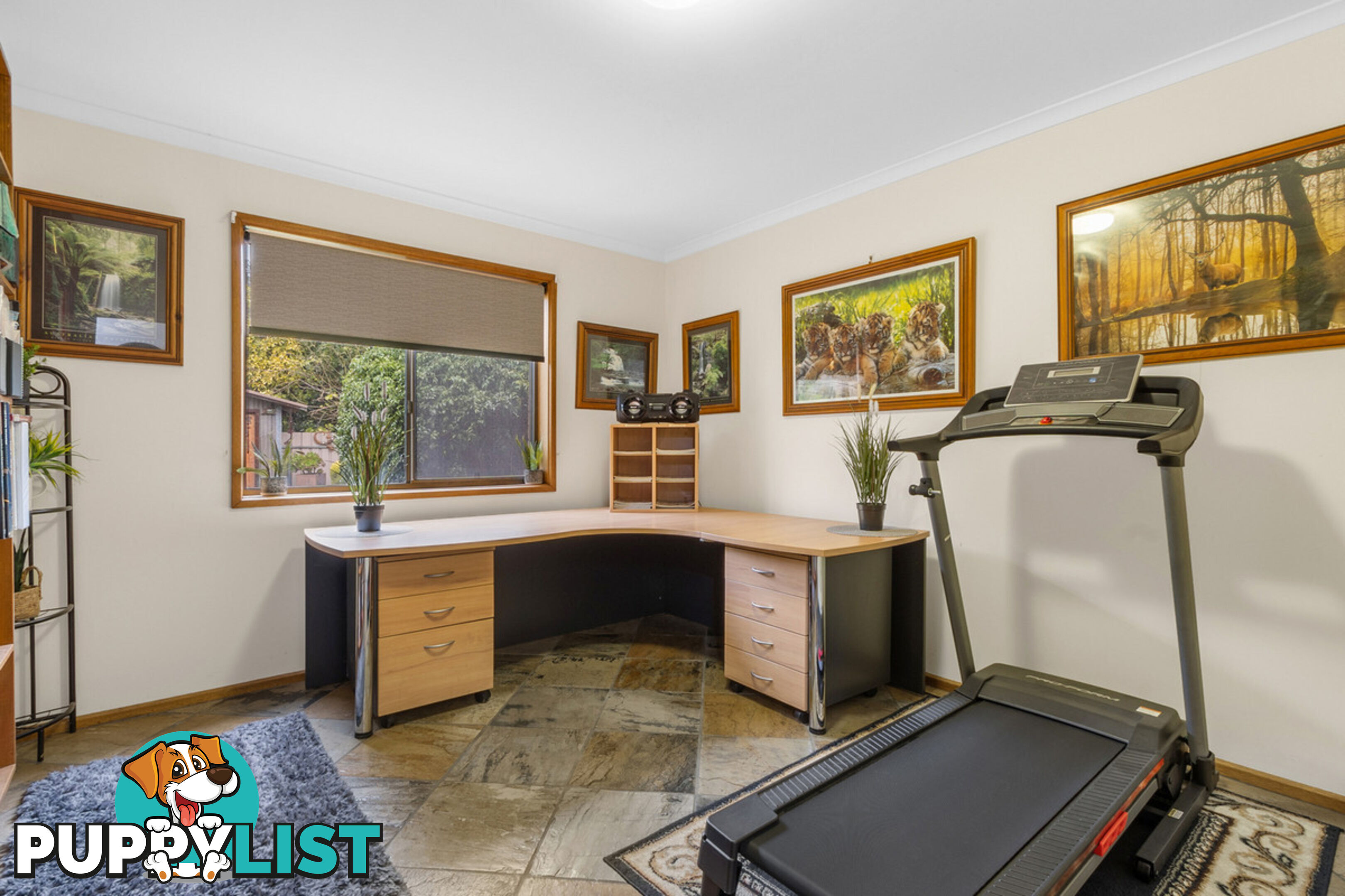 30 Sambell Road HUMBUG SCRUB SA 5114