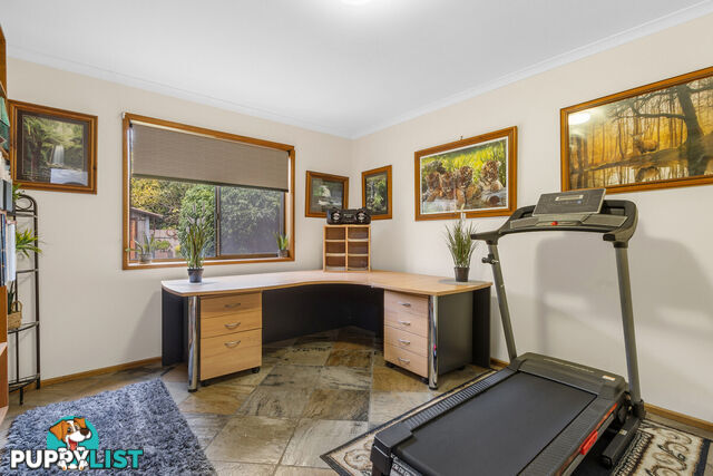 30 Sambell Road HUMBUG SCRUB SA 5114