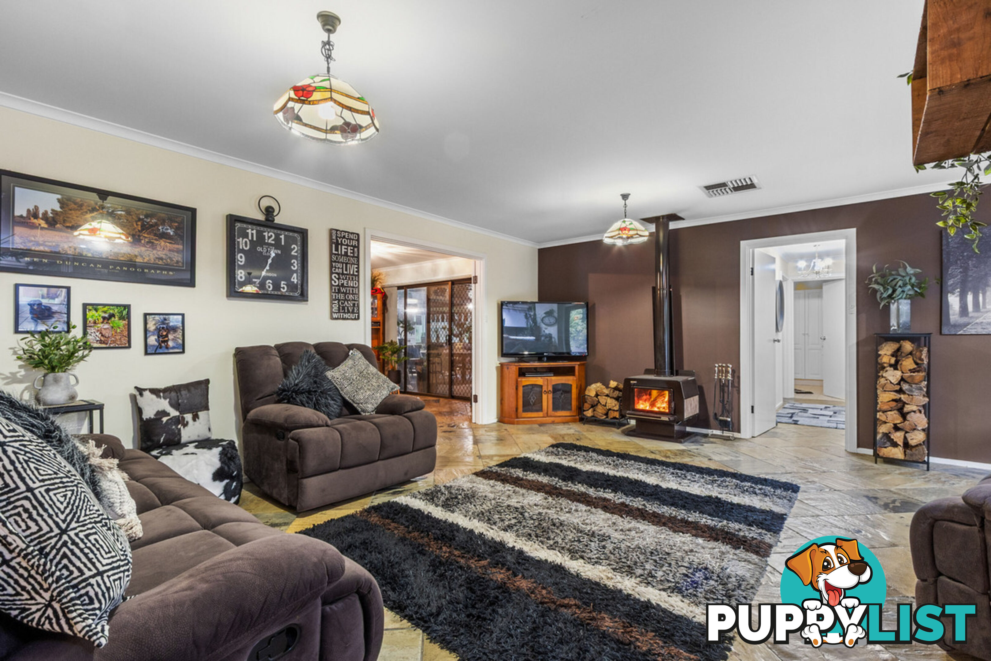 30 Sambell Road HUMBUG SCRUB SA 5114