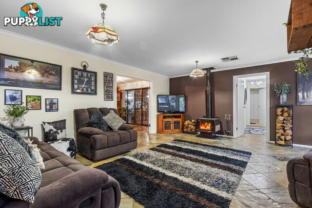 30 Sambell Road HUMBUG SCRUB SA 5114