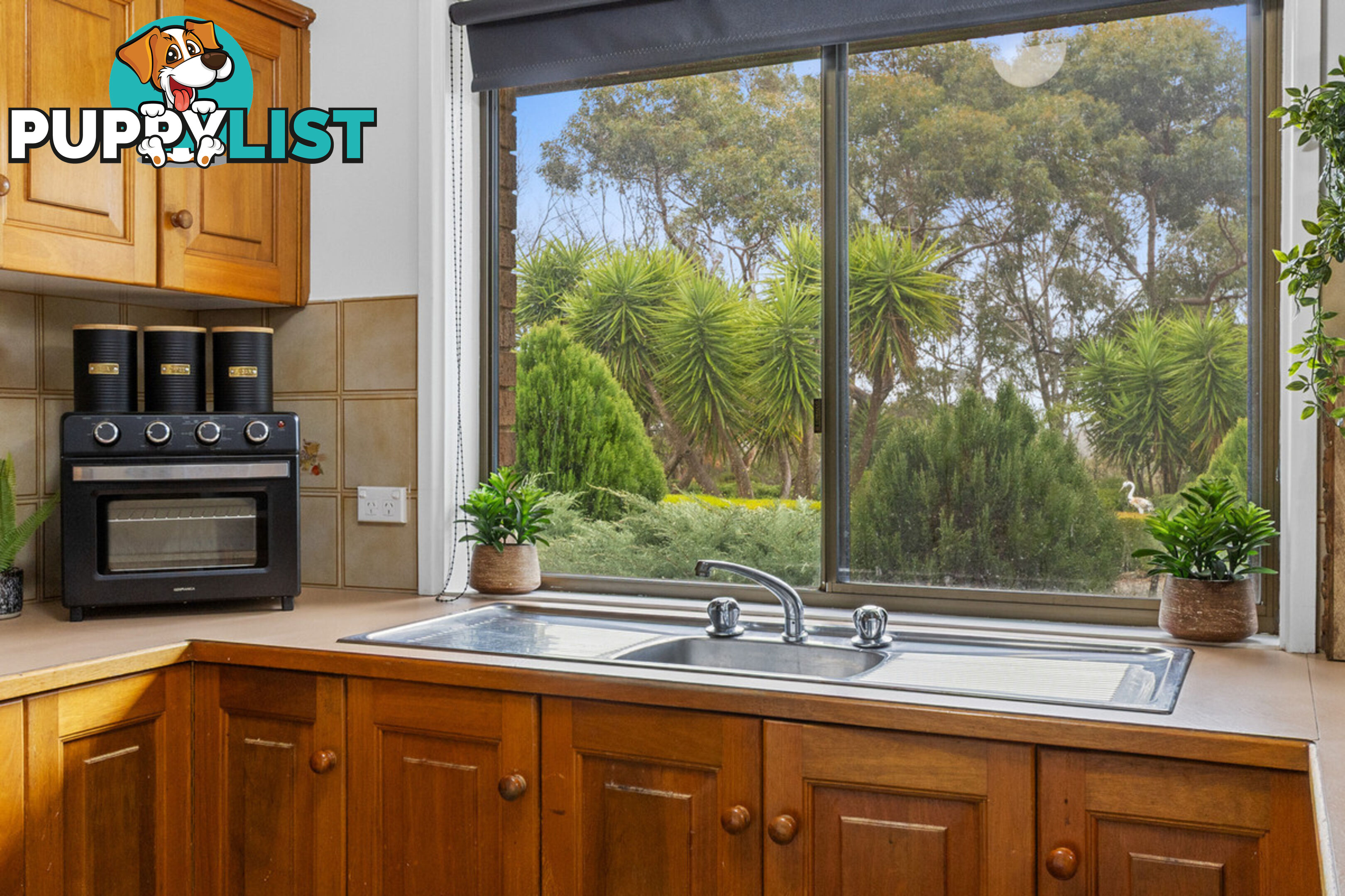 30 Sambell Road HUMBUG SCRUB SA 5114