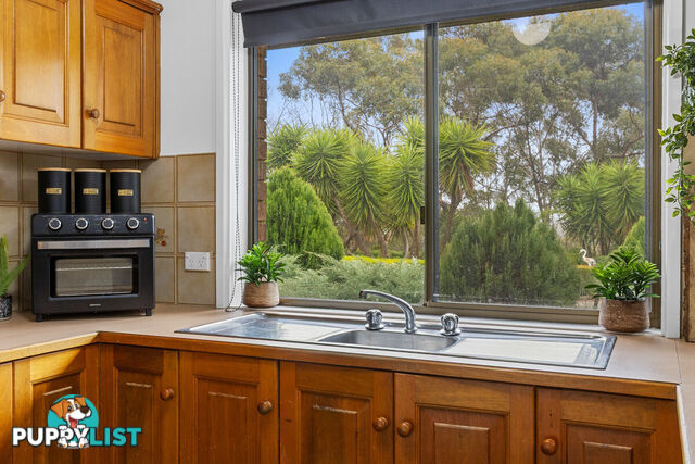 30 Sambell Road HUMBUG SCRUB SA 5114