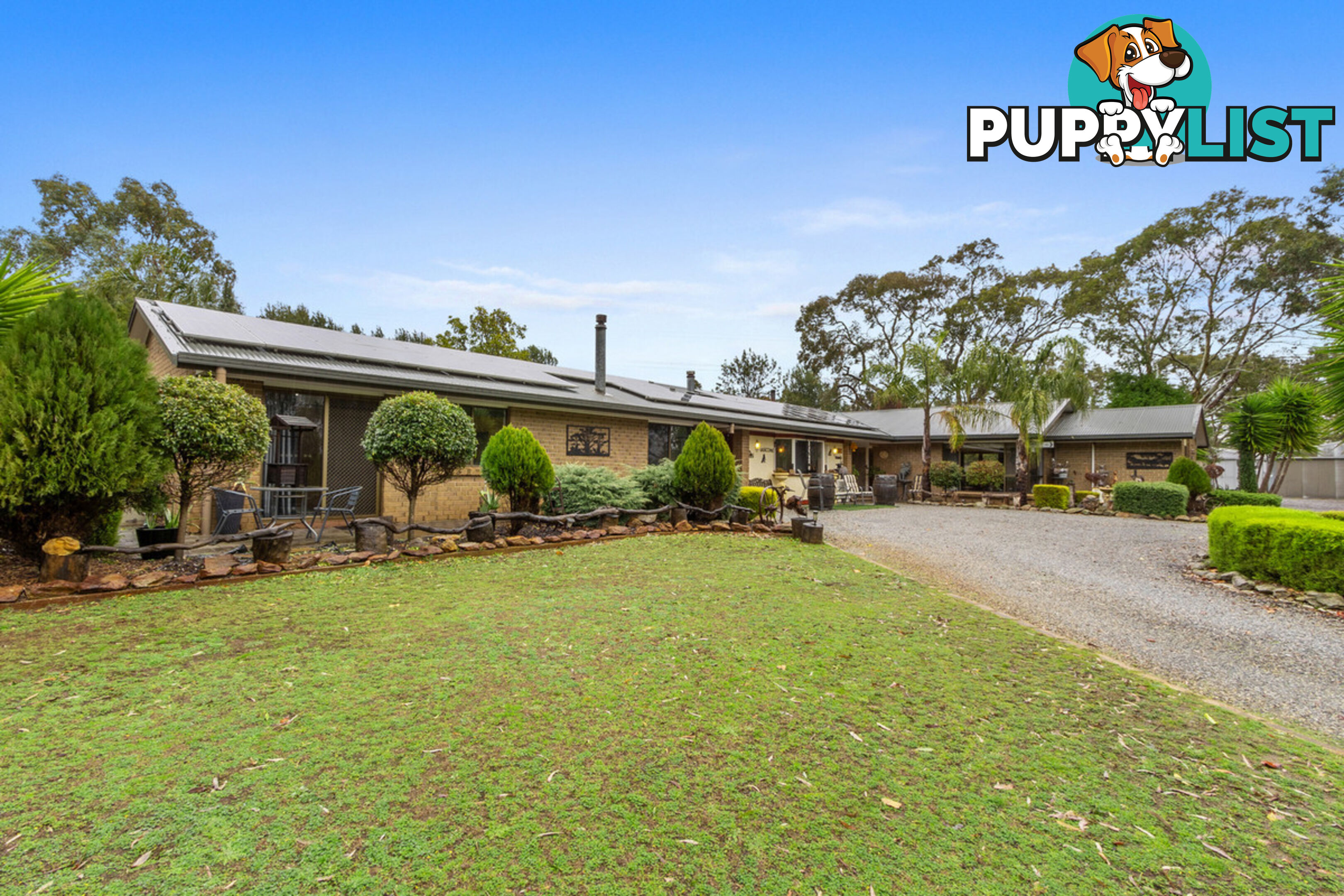 30 Sambell Road HUMBUG SCRUB SA 5114