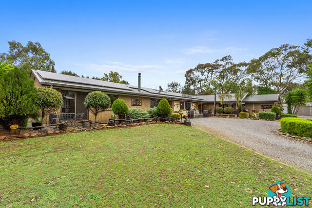 30 Sambell Road HUMBUG SCRUB SA 5114