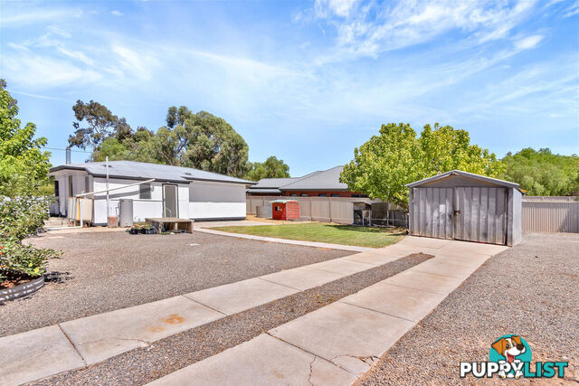 14 Chapel Street KAPUNDA SA 5373