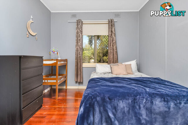 14 Chapel Street KAPUNDA SA 5373