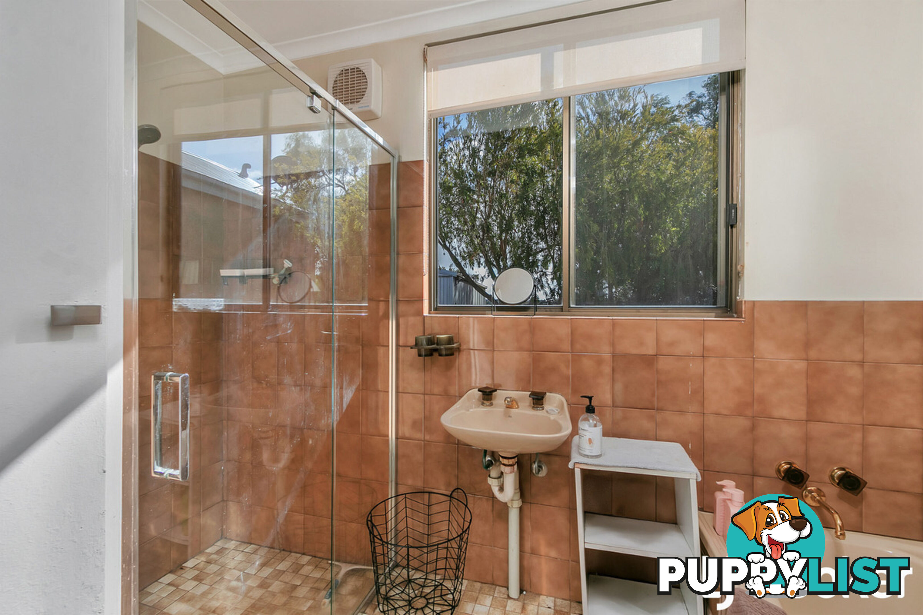 235 Kings Bridge Road KAPUNDA SA 5373
