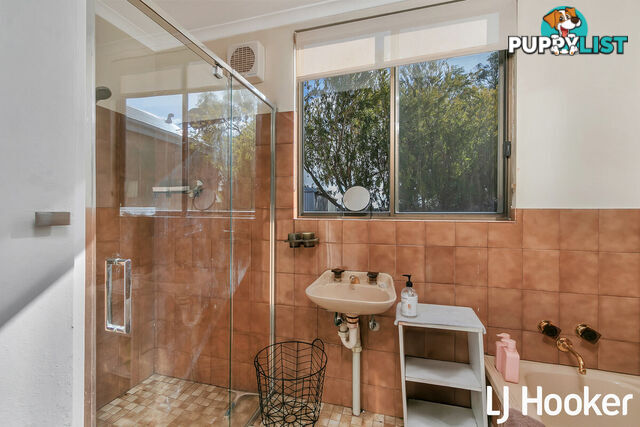 235 Kings Bridge Road KAPUNDA SA 5373