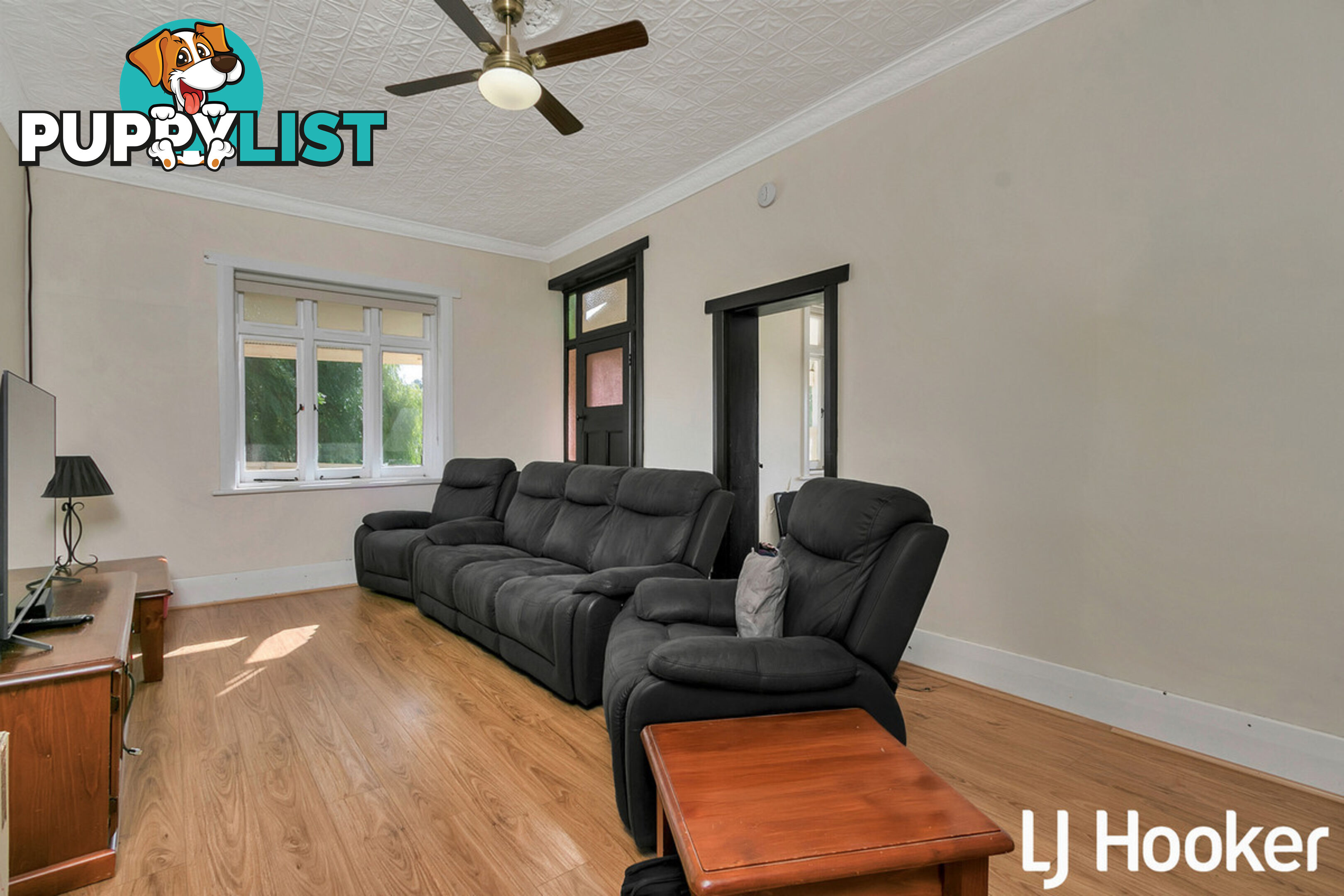 235 Kings Bridge Road KAPUNDA SA 5373