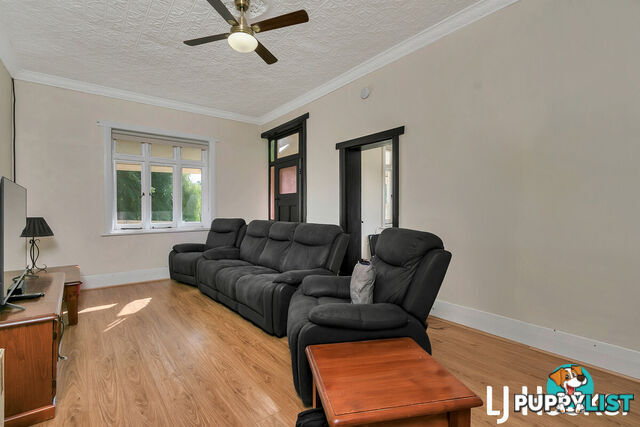 235 Kings Bridge Road KAPUNDA SA 5373