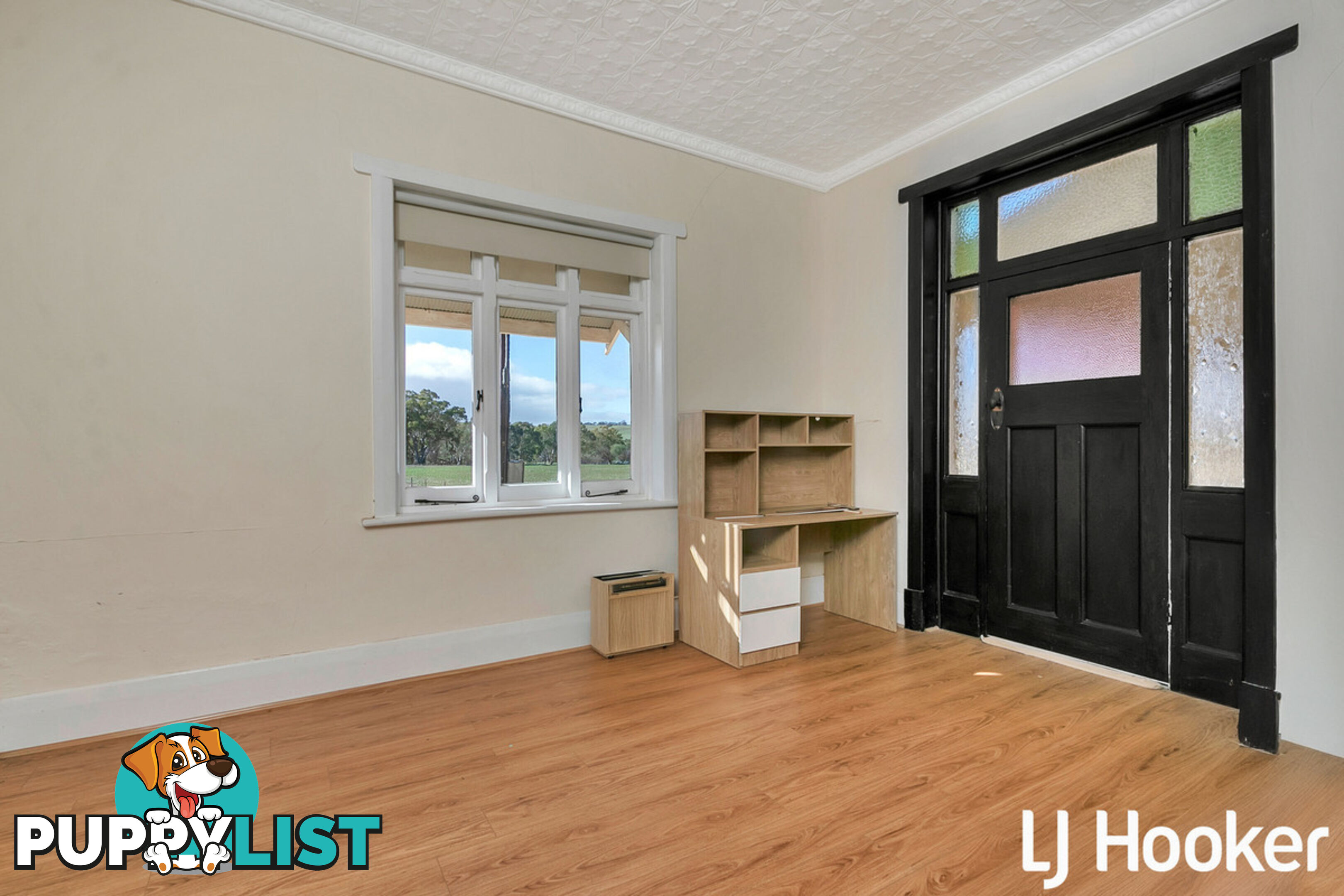 235 Kings Bridge Road KAPUNDA SA 5373