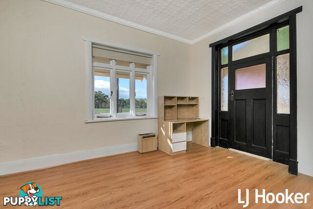 235 Kings Bridge Road KAPUNDA SA 5373