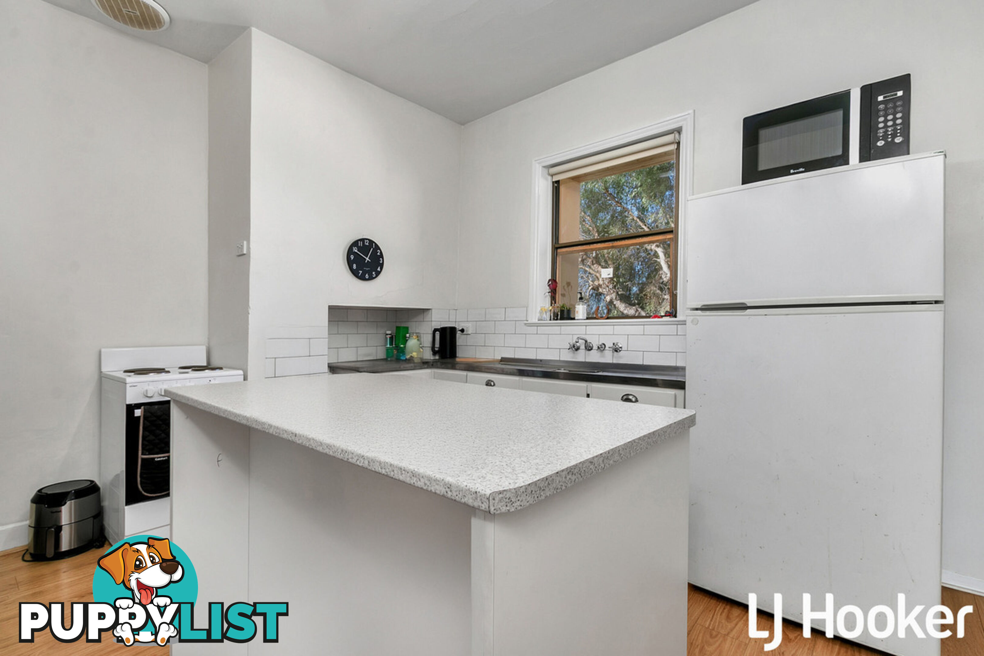 235 Kings Bridge Road KAPUNDA SA 5373