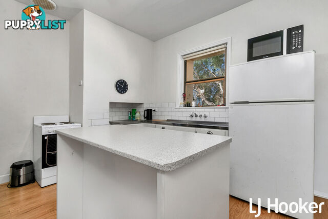 235 Kings Bridge Road KAPUNDA SA 5373