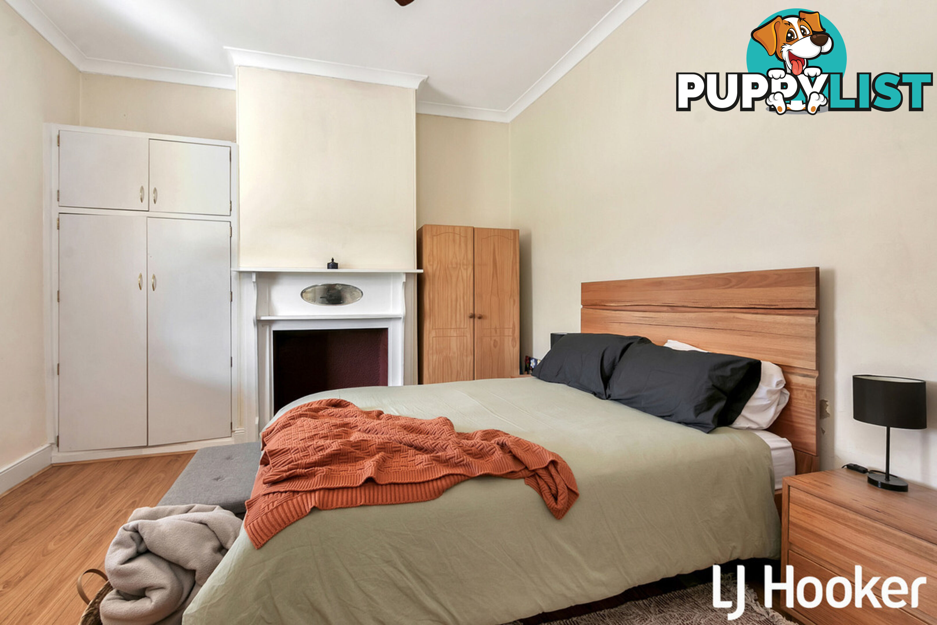 235 Kings Bridge Road KAPUNDA SA 5373