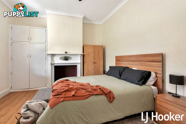 235 Kings Bridge Road KAPUNDA SA 5373