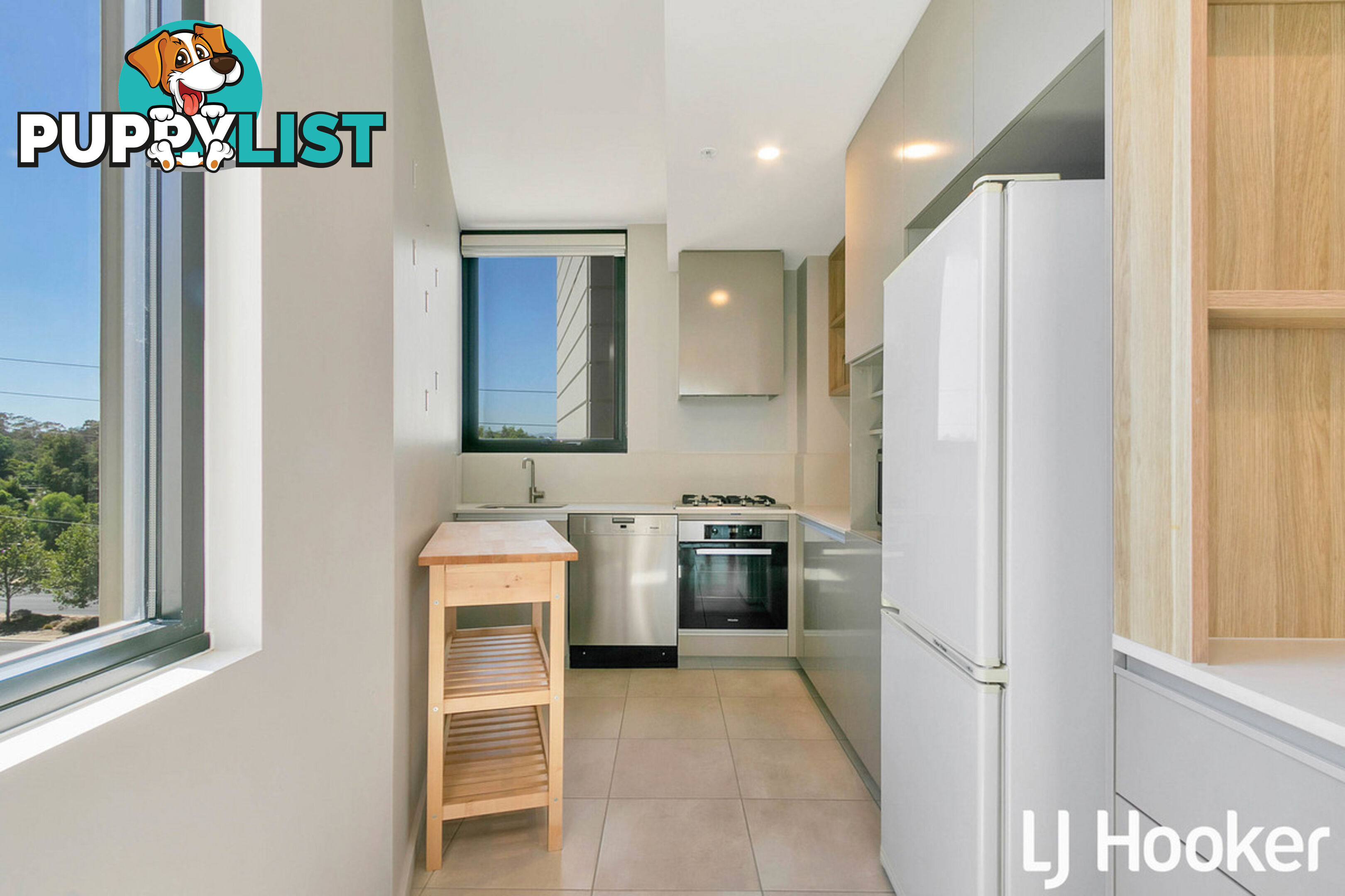 401/10 Park Terrace BOWDEN SA 5007