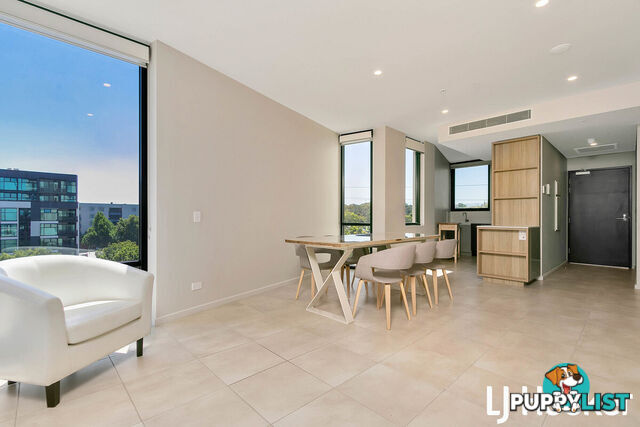 401/10 Park Terrace BOWDEN SA 5007